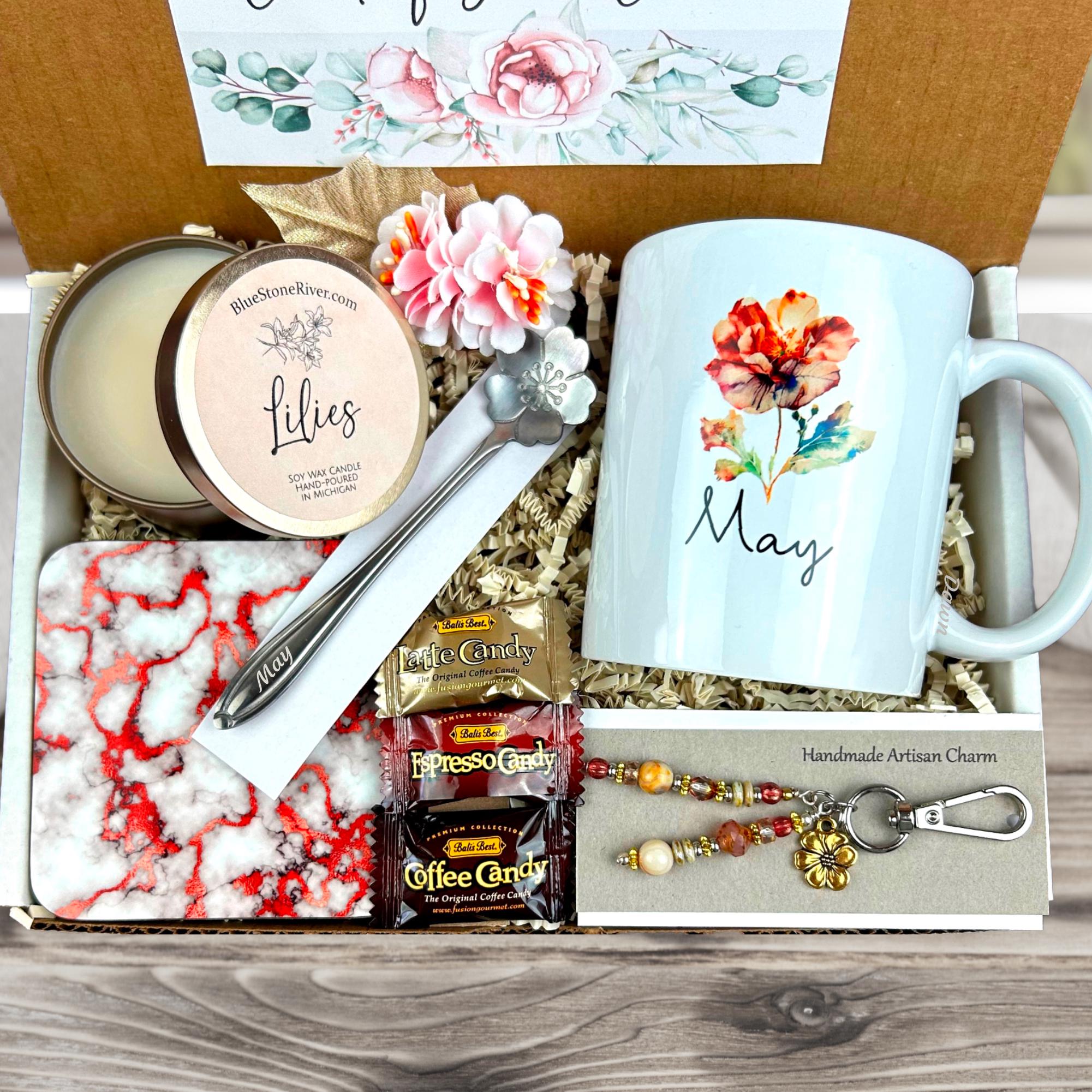 From Son Retirement Present For Mom Happy Retirement Gifts For