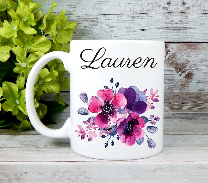 Set Regalo Regalo Jubilación Mujer 2025 - Set Taza Y Calcetines Con Caja Jubilación 2025 Caja Regalo