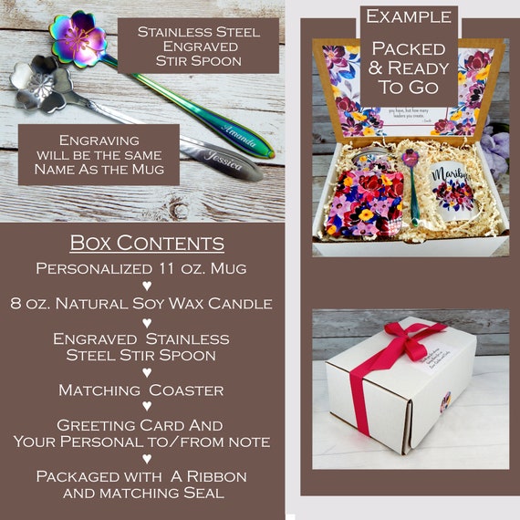 Lot D'Agrafes Pour Meubles Galvanisées - Série 22, Couronne 5/8", Longueur 71 Unités