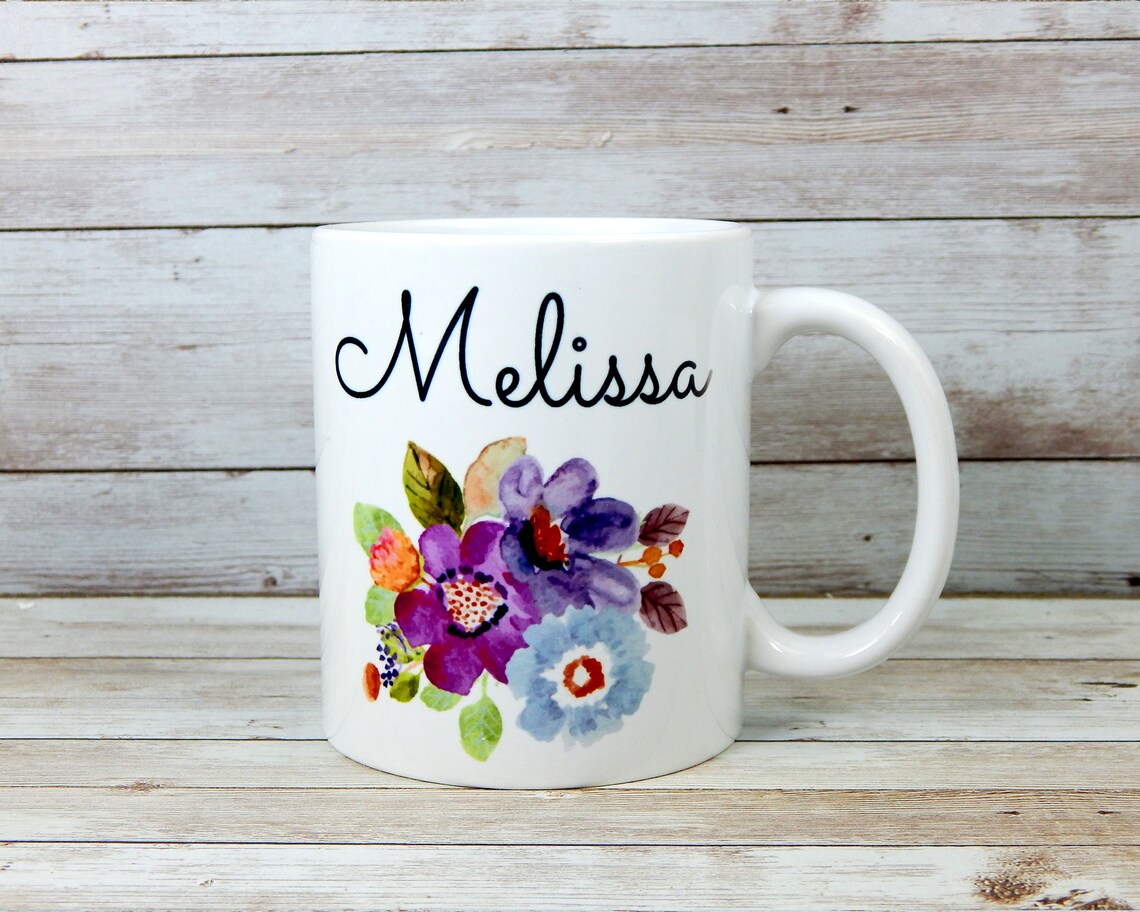 Aunt Gifts Personalized Mug for Aunt Aunt Birthday Gifts