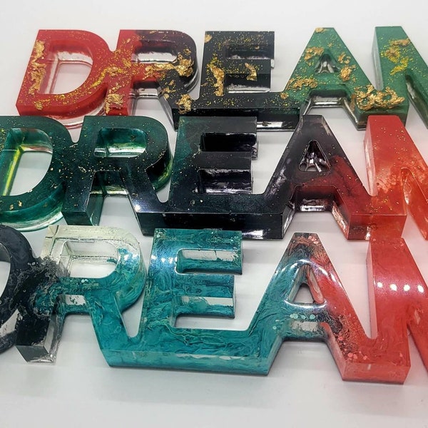 African Office Decor - Etsy