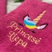 see more listings in the Kids towels section