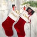 see more listings in the Navidad section