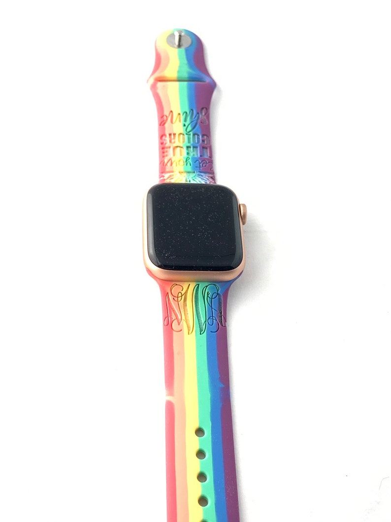 shein apple watch