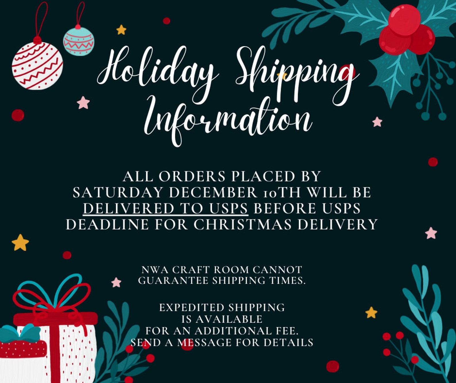 Personal Best Runner Gifts Running Frame PB Times Gifts for Etsy