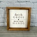 see more listings in the Farmhouse Decor section