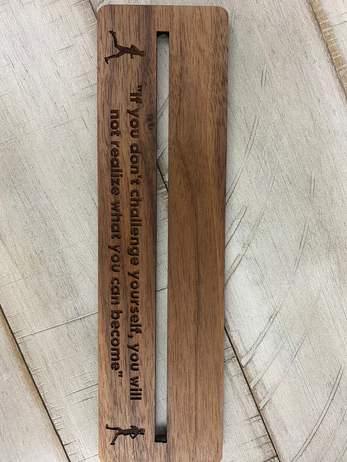 Personal Best Runner Gifts Running Frame PB Times Gifts for Etsy