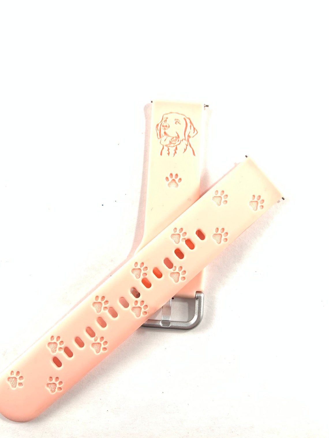 Watch Band Dog Breed for Apple® Watch All Series All Etsy