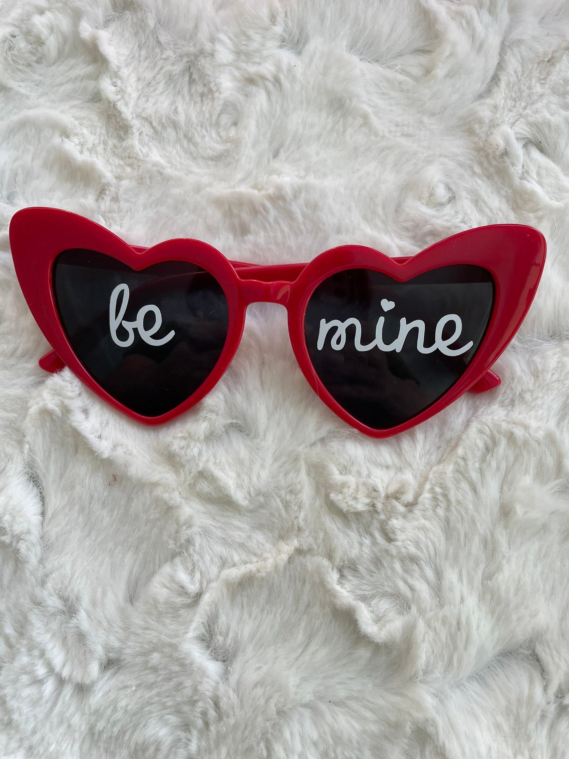 Wedding Photo Prop Photo Prop Sunglasses Personalized Etsy