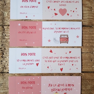 Intimate Connection: Raw Adult Film