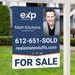 see more listings in the eXp Realty section