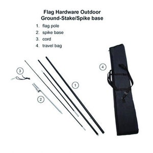 Remax Customized OPEN HOUSE Feather Flag Banner - Etsy