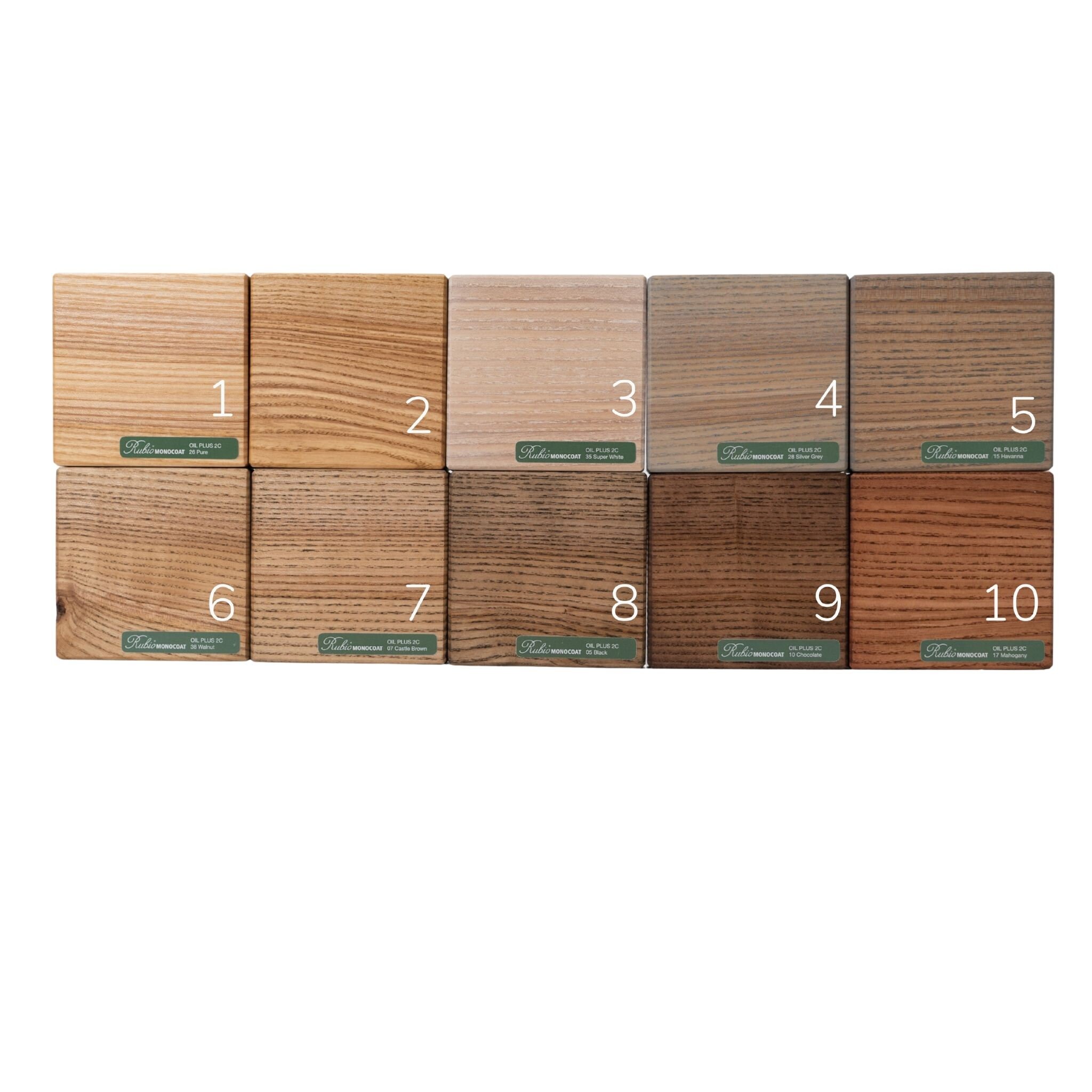 Solid Wood Table Top Wooden Desk Top Exclusive Natural Ash - Etsy