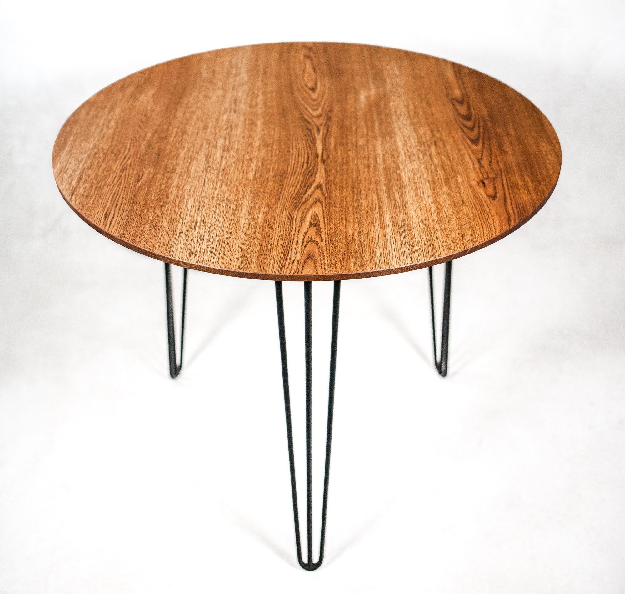 table À Manger ronde