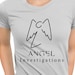 see more listings in the Damen T-Shirts section