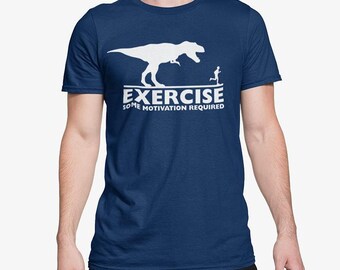 dinosaur dumbbell training dinosaur dumbbell training