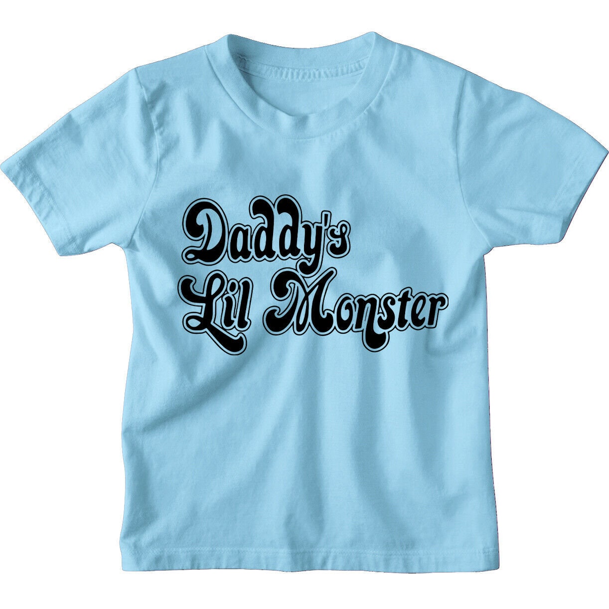 ted baker t shirt sale womens