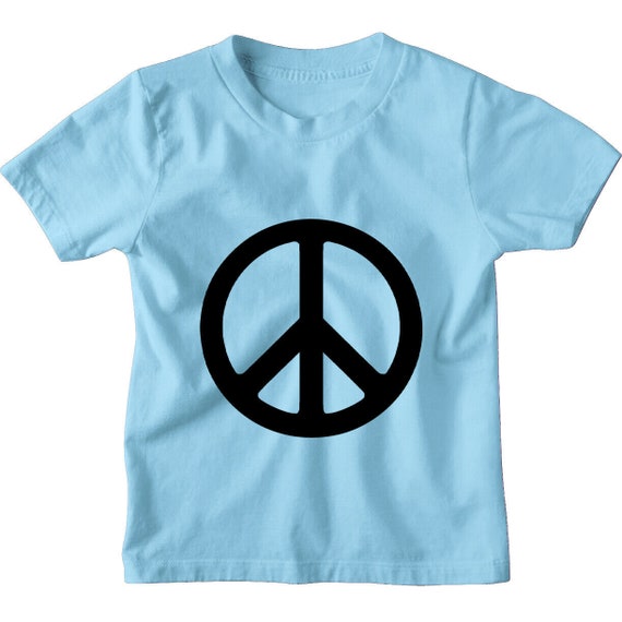 portwest t shirts