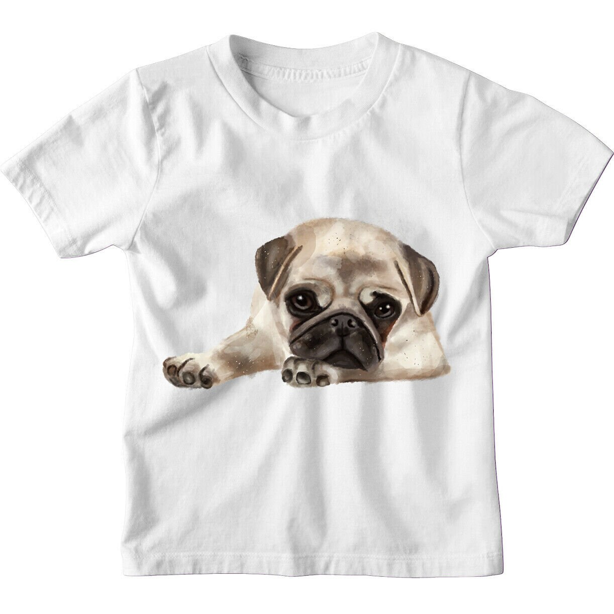 Is It Better To Get A Boy Or Girl Pug