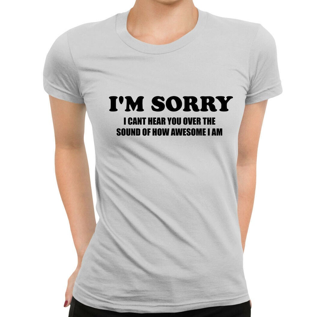 Funny on sale work shirts