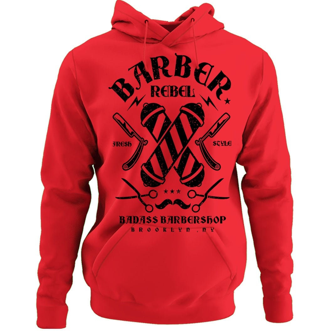 Badass hoodies for guys sale