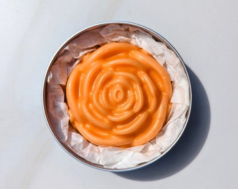Lotion Bar | Cocoa Butter | Massage Bar | Body Butter Bar