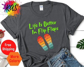 Lakeside Apparel - Etsy
