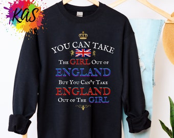 Vintage 80's the Sweater Shop Orange/peach XL T-shirt Bought in