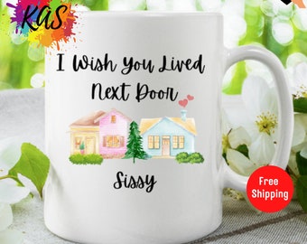 Coffee Cup Travel Mug 11 15 Oz I'm Not Mean You're Just A Sissy Coffee Cup Travel Mug 11 15 Oz I'm Not Mean You're Just A Sissy