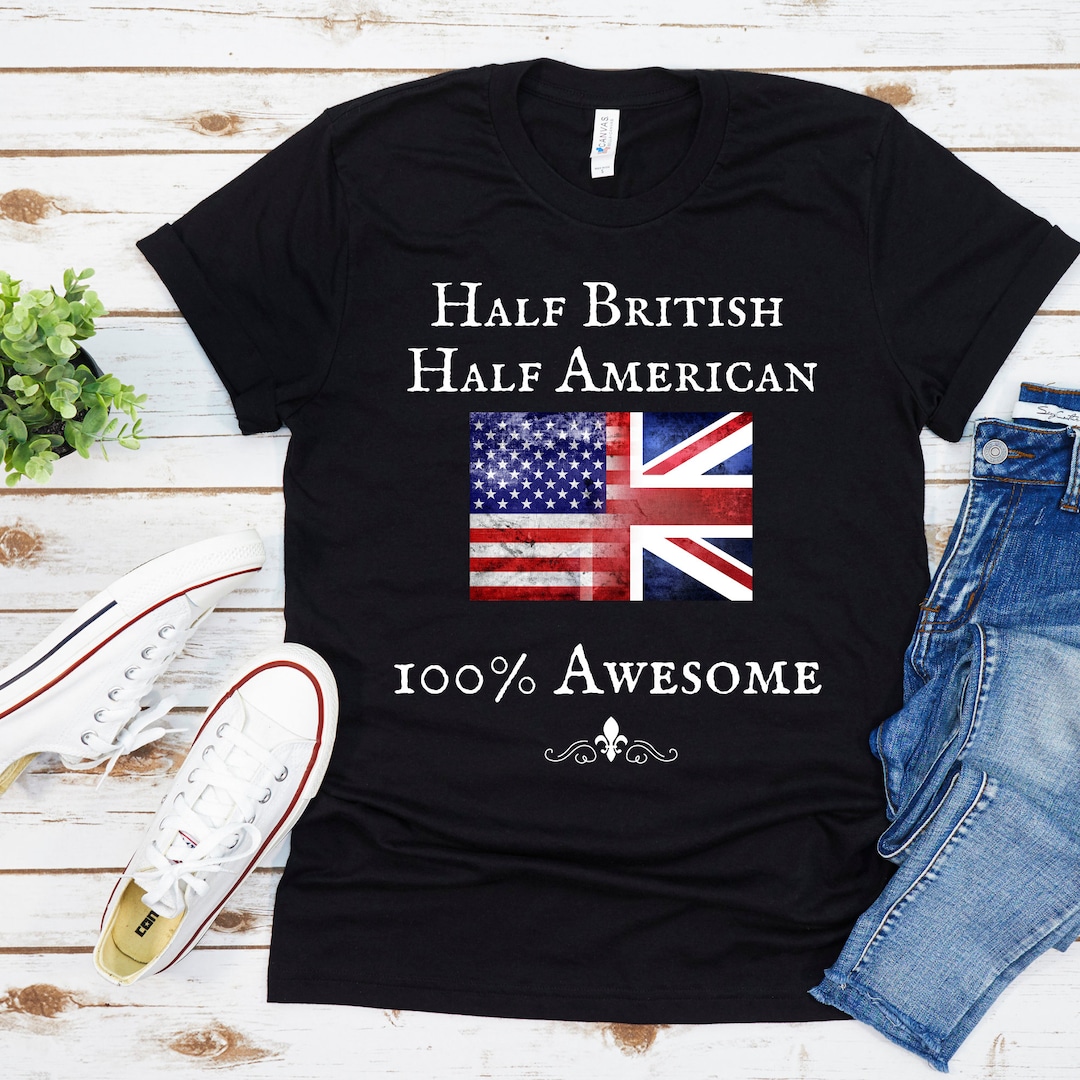 Accessories | If This Flag Offends You I Will Help You Pack Patriotic Magnet 65124ad0678c3a90f749ebf5