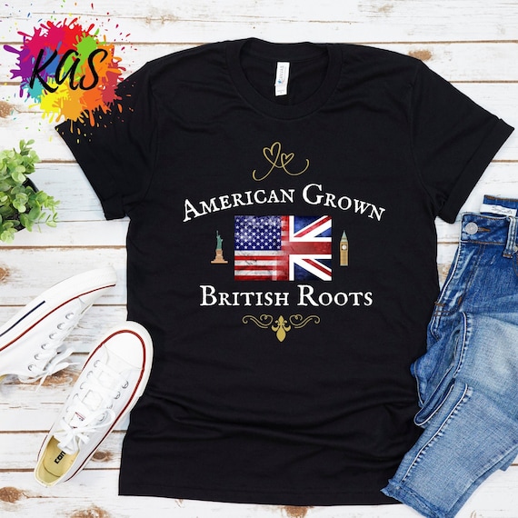 United usa cheap t shirts