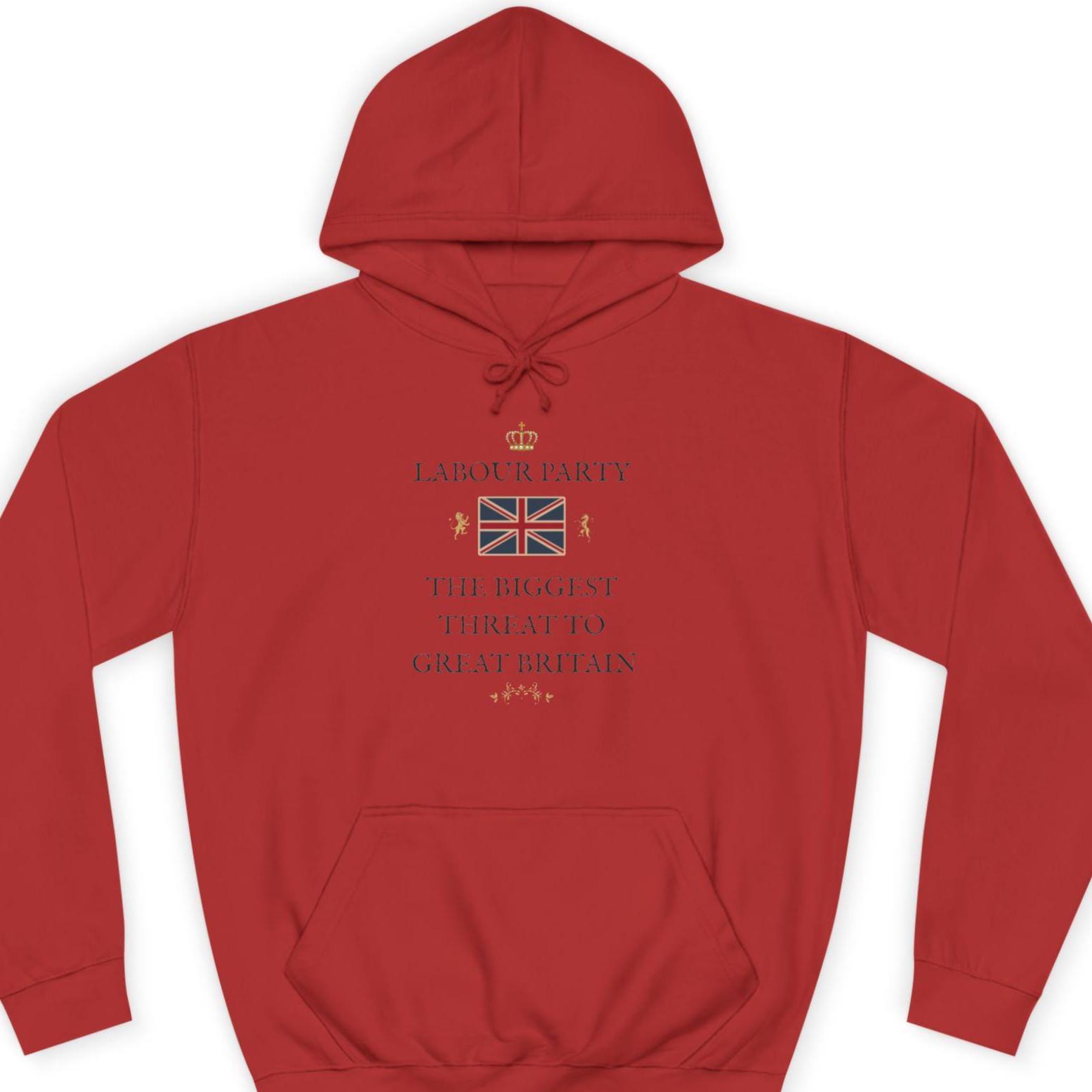 英国労働党パーカー 英国愛国心あふれるギフトアイデア 英国プライドプレゼント 英国諸島の誇りシャツ 偉大な英国支持者パーカー - Etsy 日本