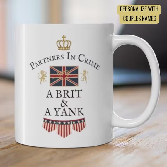 8 oz travel coffee mug with handle Stay-Hot Camp Mug