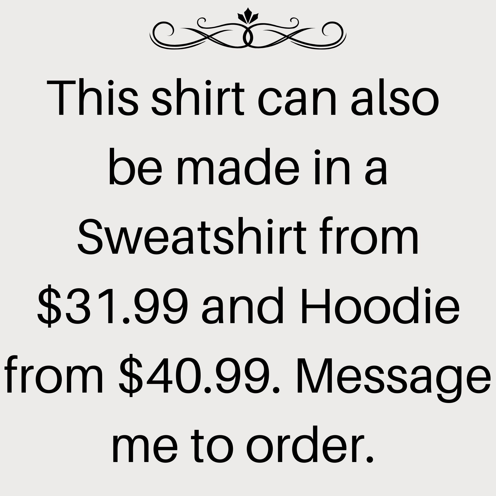 British DON'T Get Your KNICKERS in a TWIST Unisex Tshirt Etsy