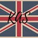 Krafty Arts Studio
