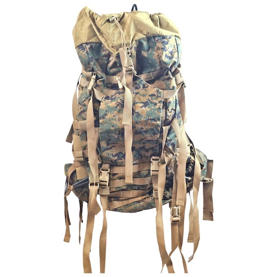 Propper backpack hotsell