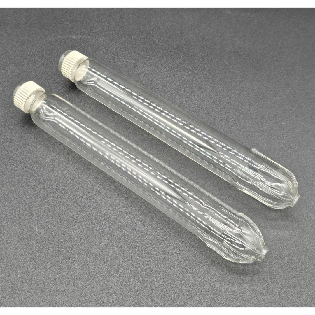 Vintage Glass Chamber Drip Candle Stick Lamp Oil Candlestick Etsy