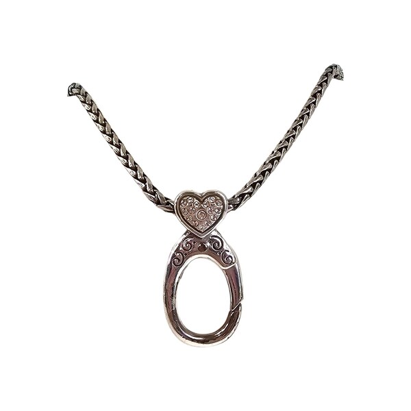 Brighton Necklace Etsy