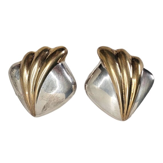 Su 925 earrings discount
