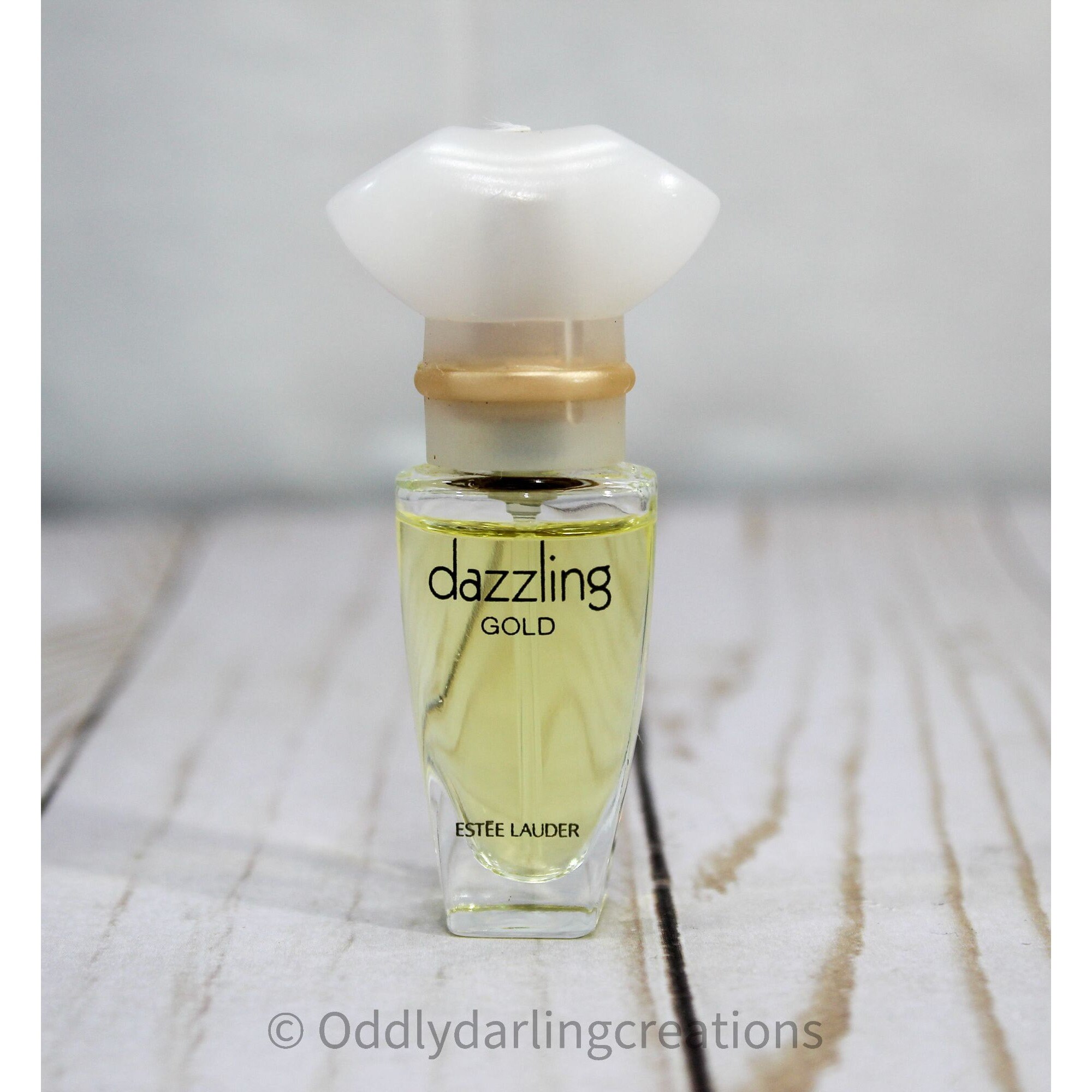 Estee Lauder Discontinued Perfume List