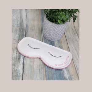Trinket dish, glasses holder for mother's day