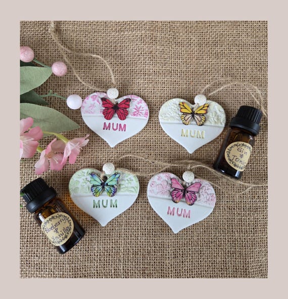 h&m lava stone oil diffuser