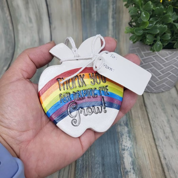 Nursery Staff Gifts - 60+ Gift Ideas for 2025