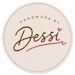 Desiree Gamez