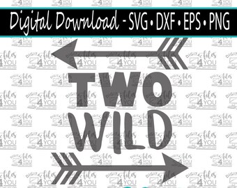 TWO WILD, Second Birthday SVG, Birthday Svg, Cricut Birthday Design, Boy Birthday Design, Boy Birthday Svg, mr. onederful svg