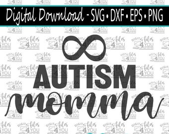 Autism SVG, Autism Digital Download,  Autistic Svg, Im not misbehaving SVG, Autism Awareness Svg, Autism Awareness, Autism Mom Svg
