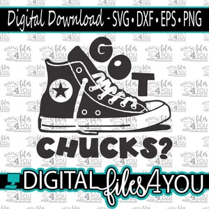 Taylor gang chucks cheap