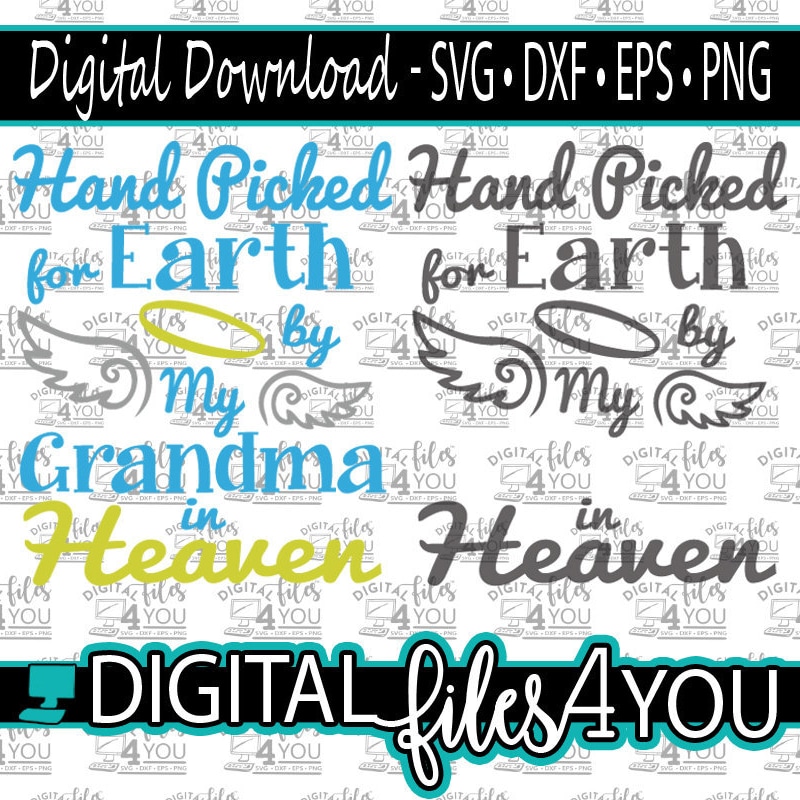 Rip Customizable Svg Etsy