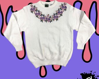 vintage northern reflections sweatshirts