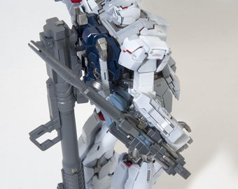 イアン・ホワイトUnicornユニコーンMAESTROマエストロ定価12223円 il_340x270.2209295053_g7h6.jpg